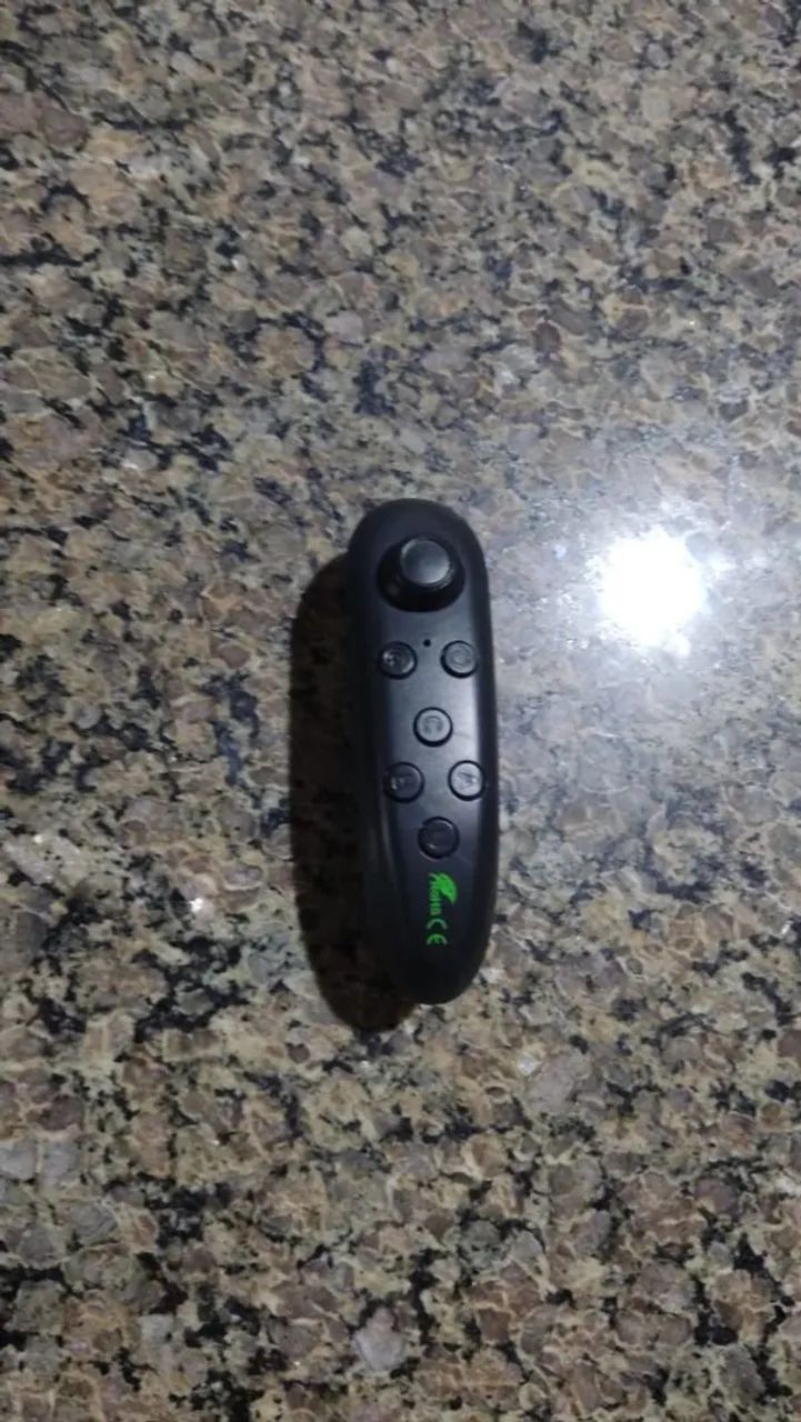 Óculos vr  - Foto 2