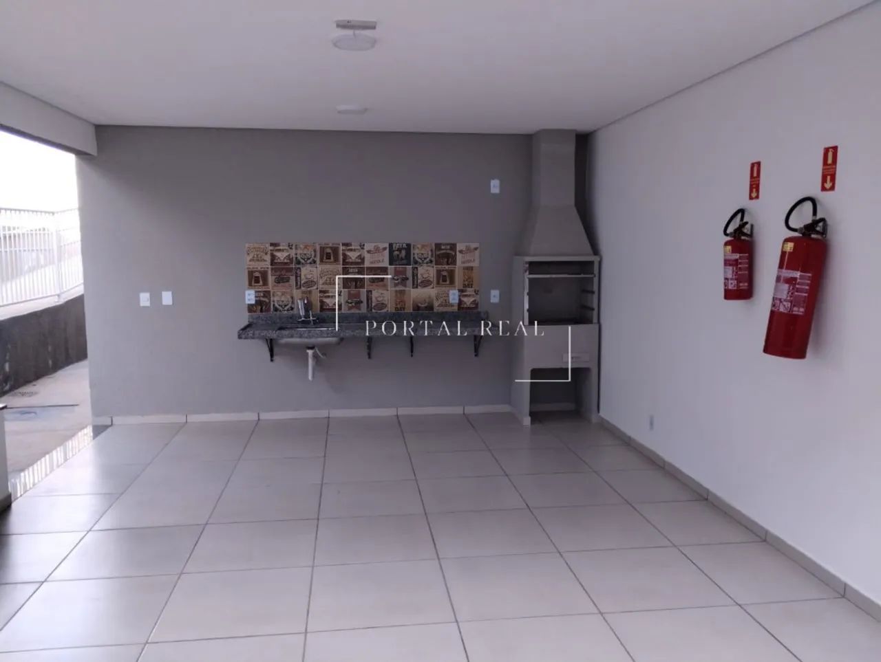 apartamento para locacao campinas - Foto 3