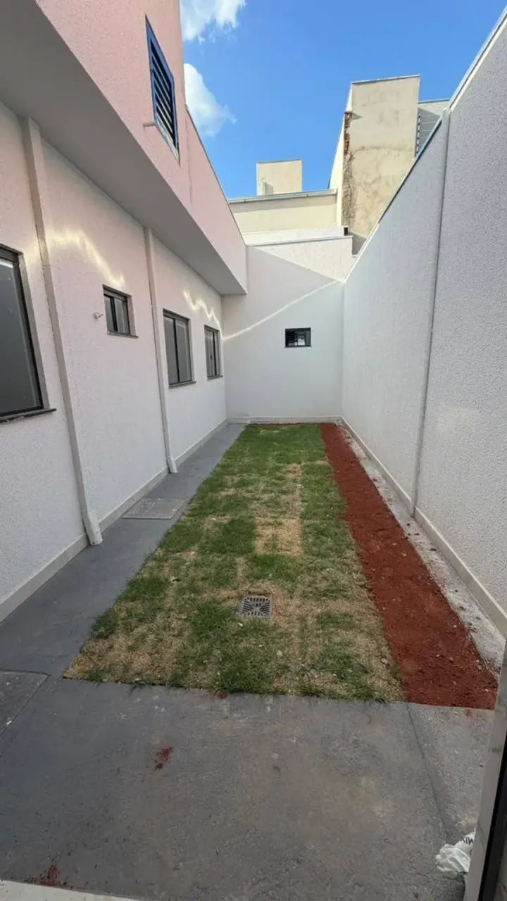 casa Ana Carolina - Foto 2