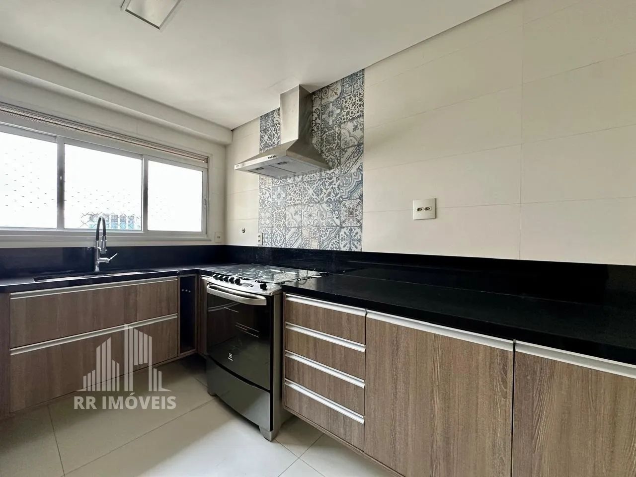 RR9011 Apartamento 207m² CONDOMÍNIO ESSÊNCIA ALPHAVILLE - OPORTUNIDADE - 4 Dorms 3 Vagas - - Foto 12