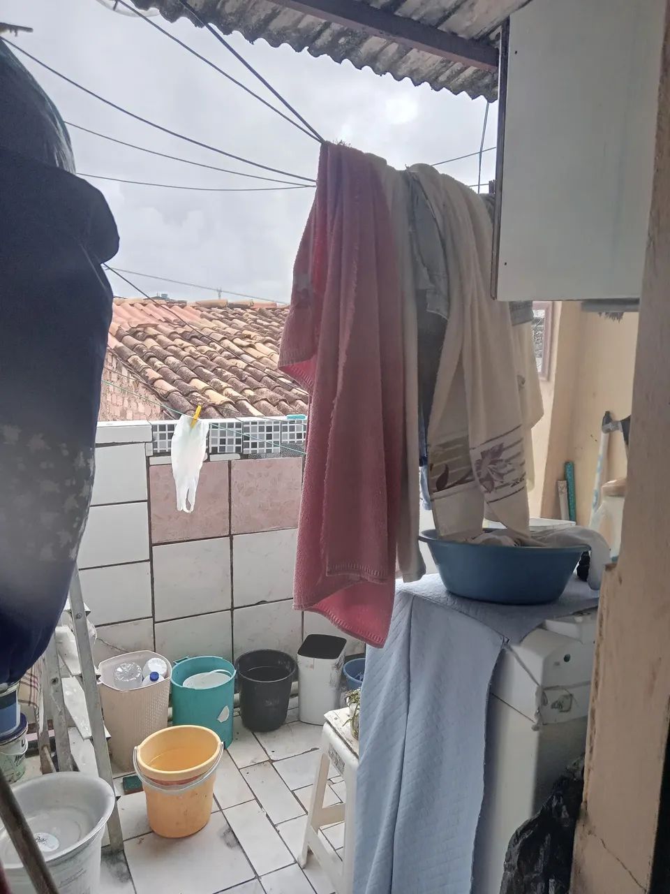 1 andar - Foto 4