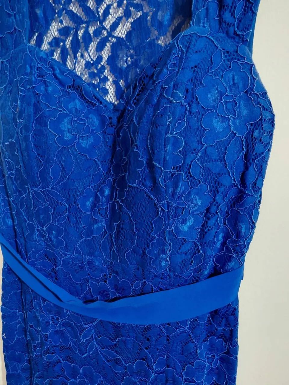 Vestido de festa - Foto 2