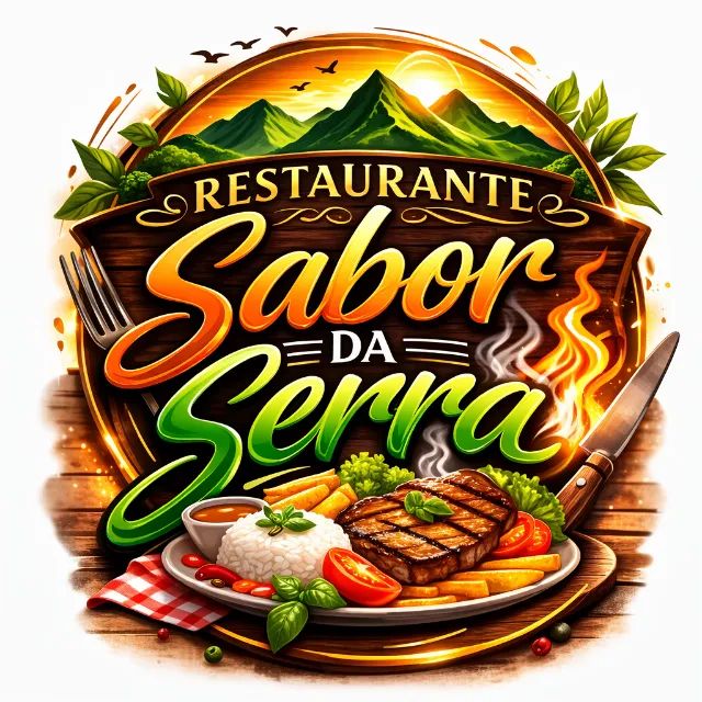 Logotipos - Criação de Logotipos Profissionais - Foto 4