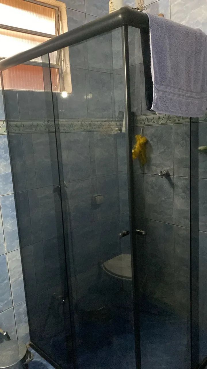 Box435689974861015040