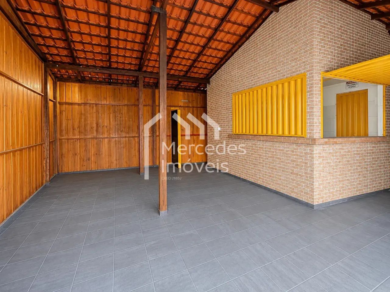 Sala para locação com 151m², São Vicente, Itajaí, SC - Foto 5