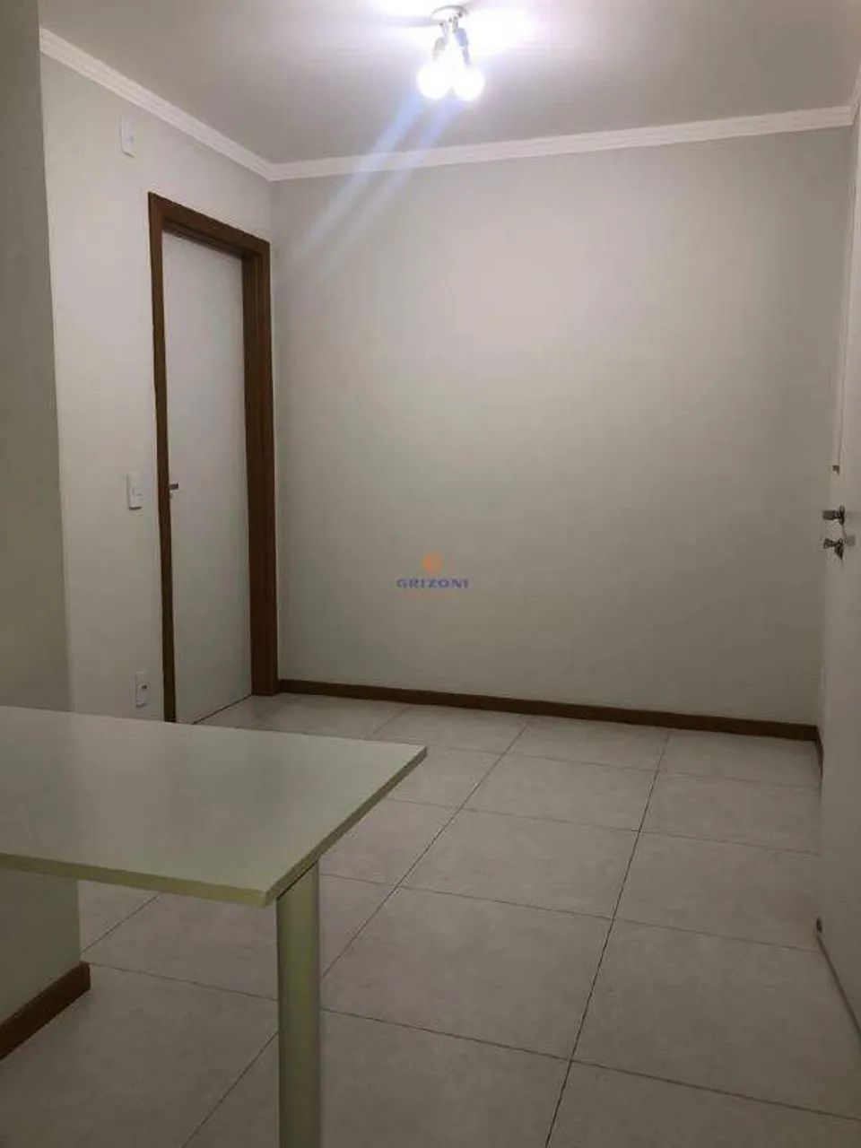 Apartamento para Vendas Edifício Camburi, Próximo Bauru Shopping - Foto 3