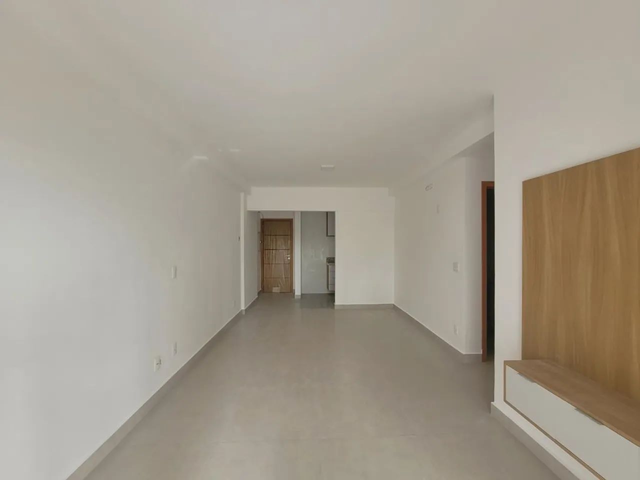 Apartamento à venda em Piracicaba, Vila Independência, com 3 quartos, com 78 m², Edificio  - Foto 4