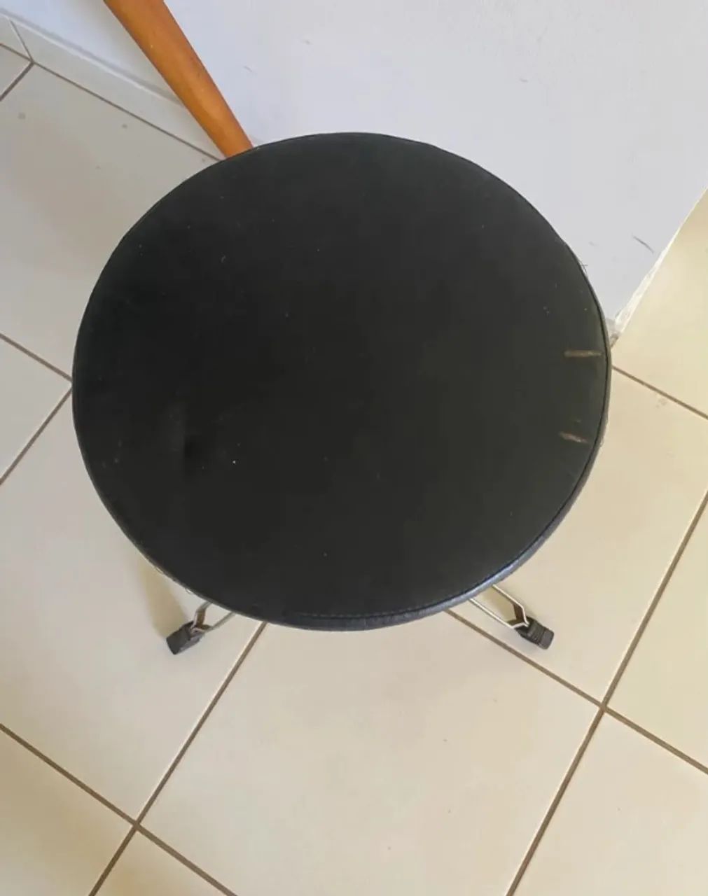 banco de bateria - Foto 2