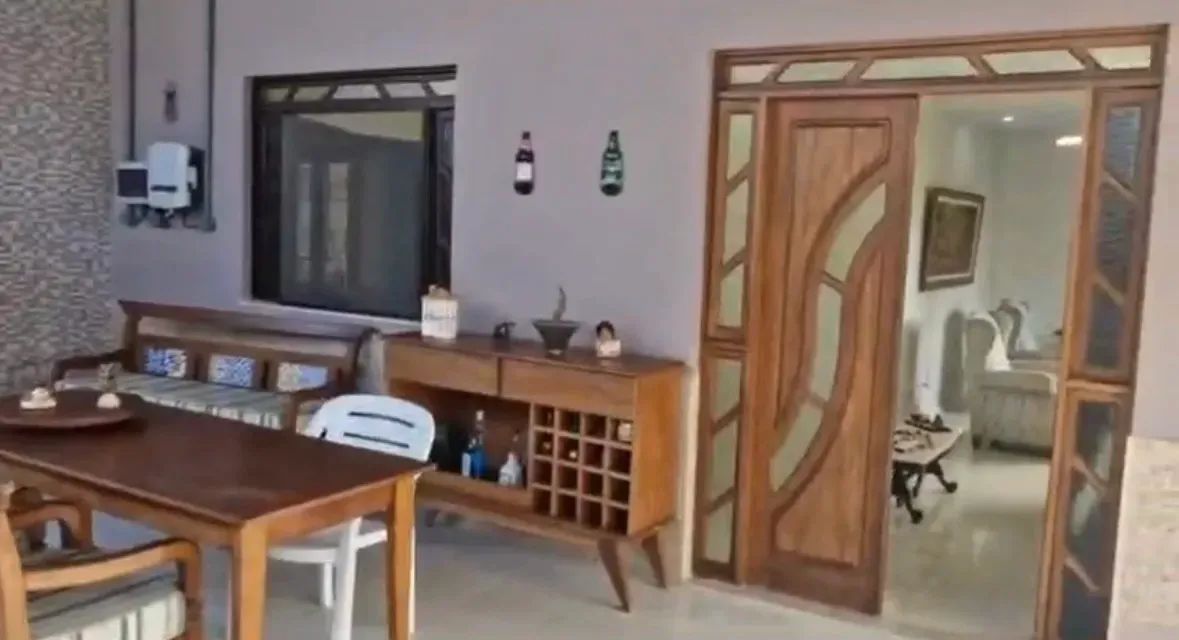 vendo casa em PIATA - Foto 4