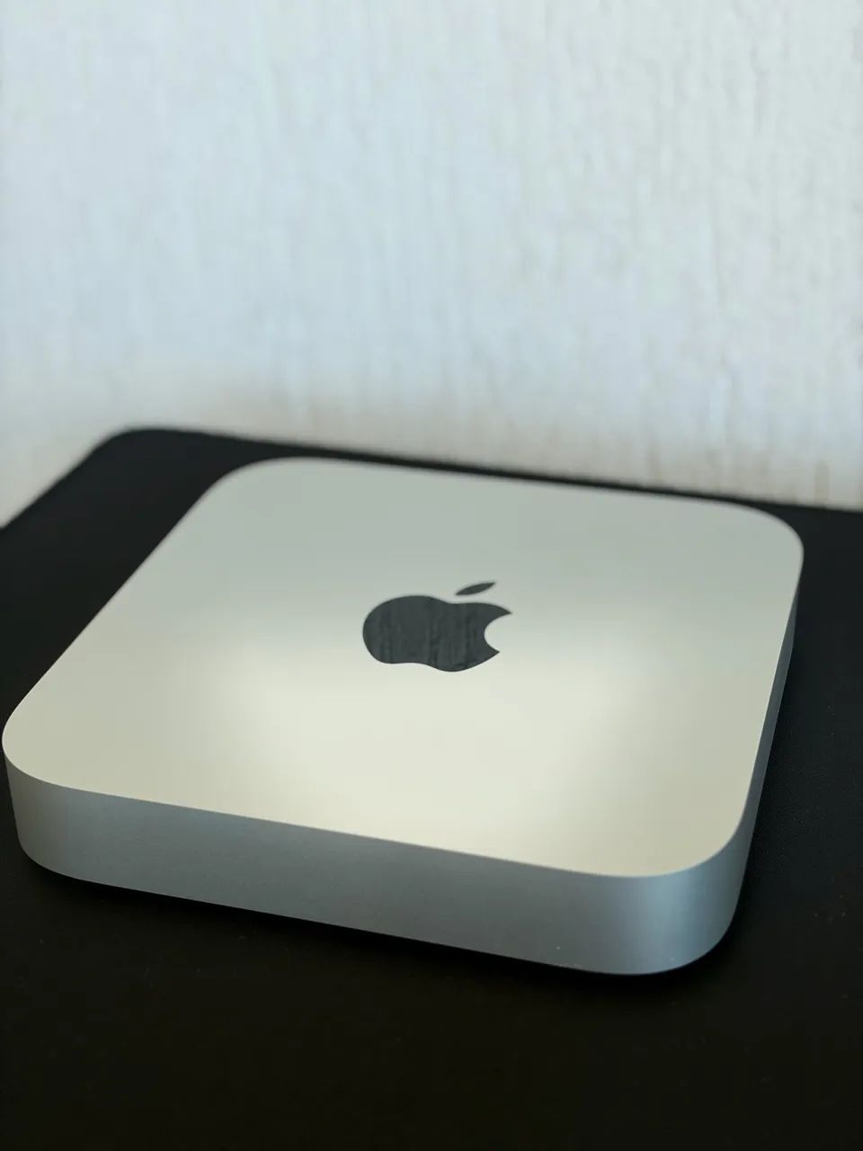 Mac Mini M2 16GB 256GB - Foto 2