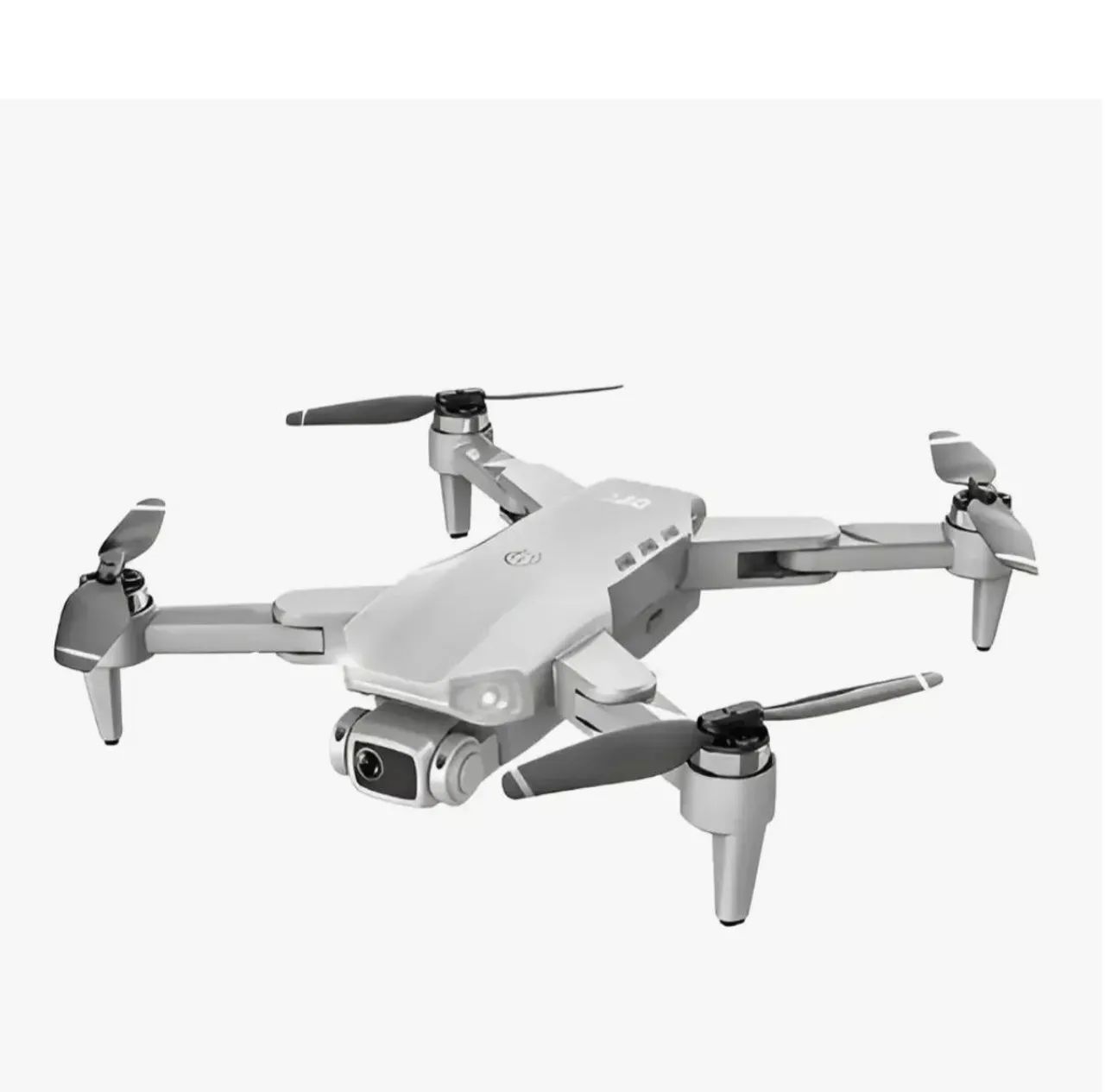 DRONE L900 PRO SE