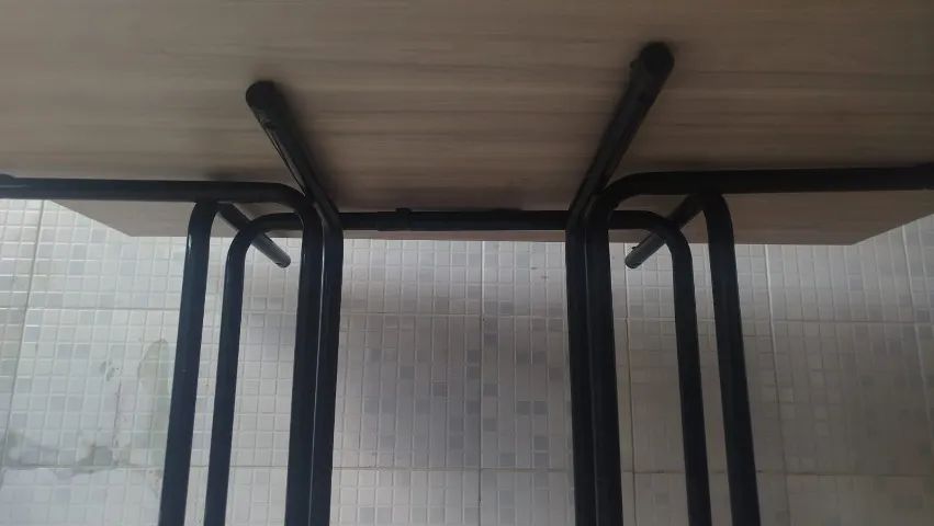Mesa  - Foto 4
