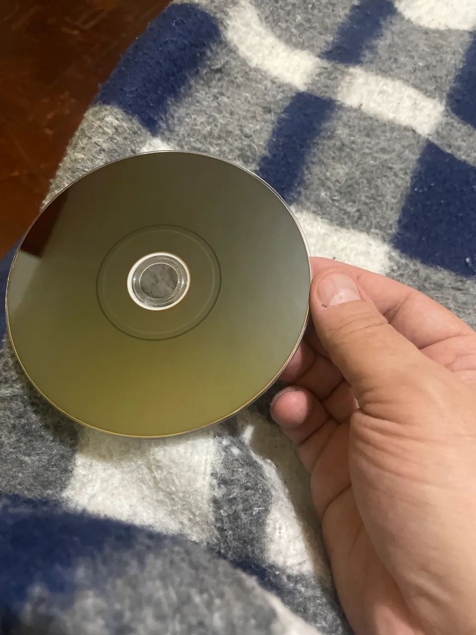 Disco Blu-ray automático PS BDJ PS 4(leia com atenção) - Foto 3