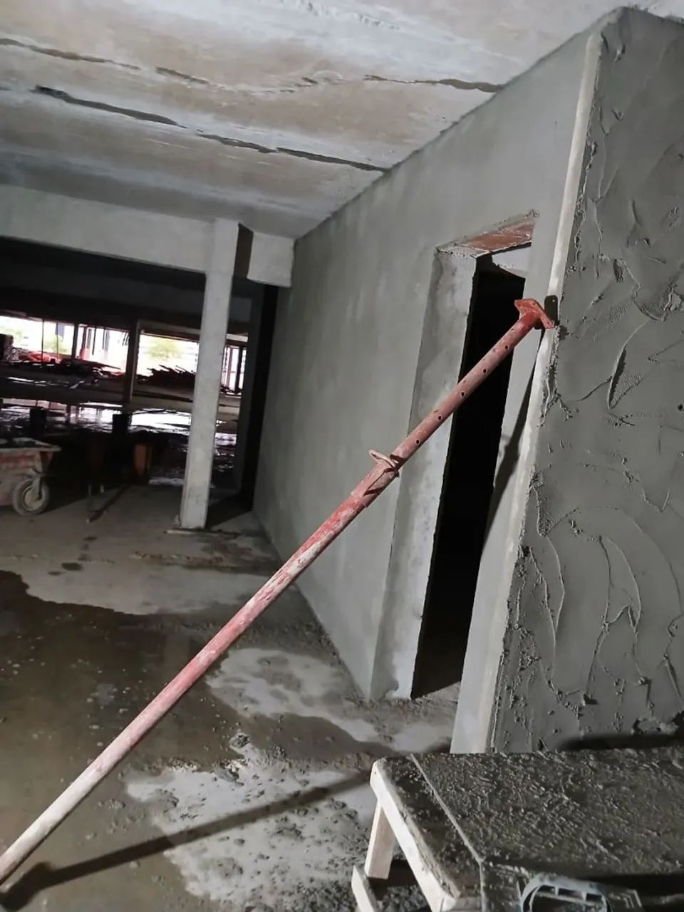 Serviços de pedreiro  - Foto 2