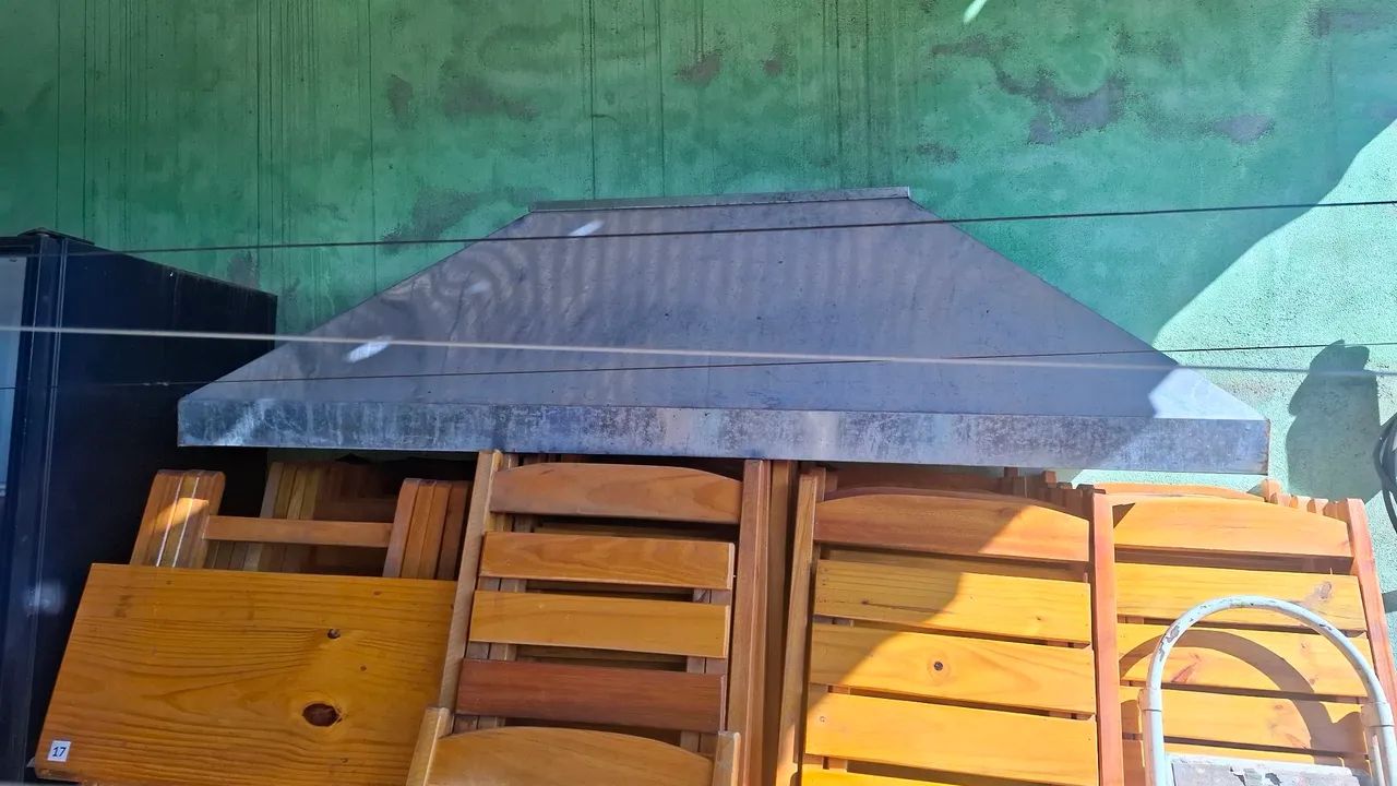 Bar e ou lanchonete. - Foto 2