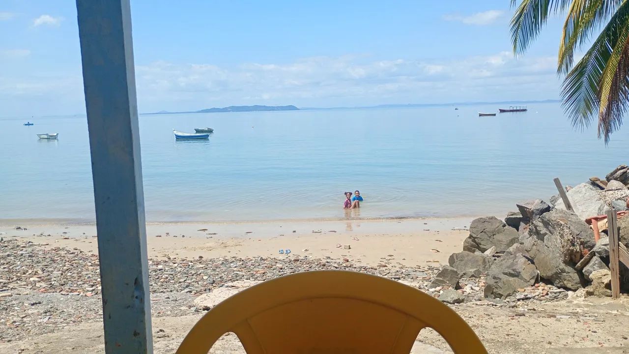 Vendo ou Troco - Foto 3