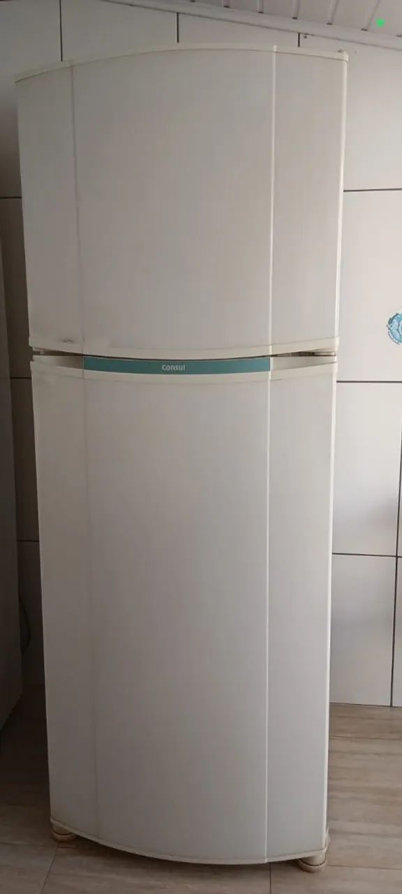 Vendas  - Foto 2