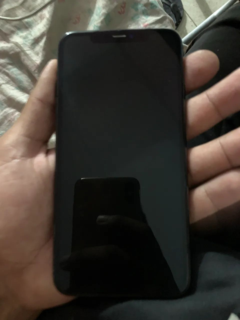 11 pro Max  - Foto 4