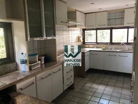 SOBRADO EM SANTO AMARO - Foto 4