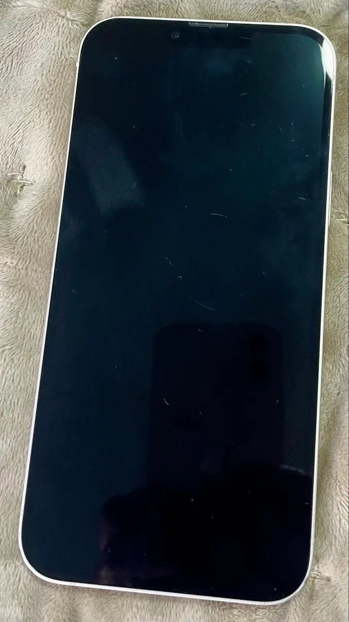 iPhone 12 - Foto 4
