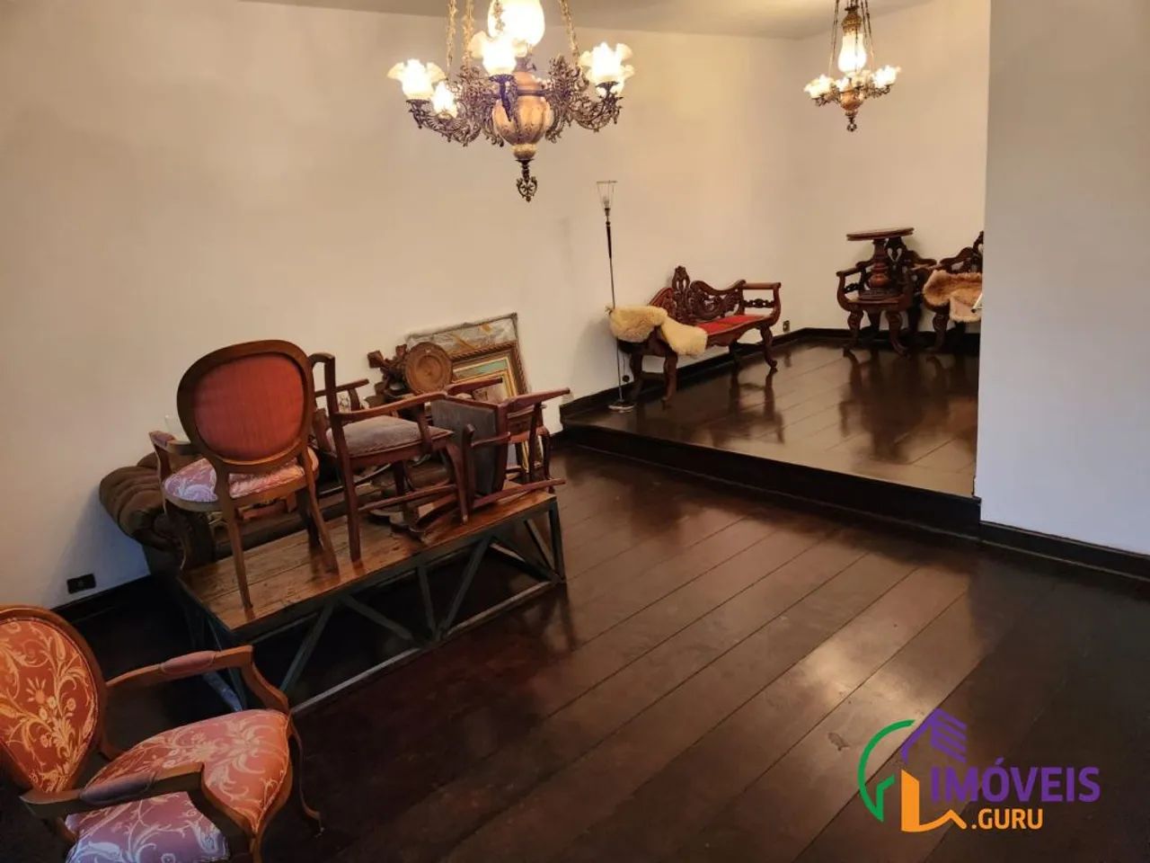 COMERCIAL - VILA ROMANA - SP - Foto 4