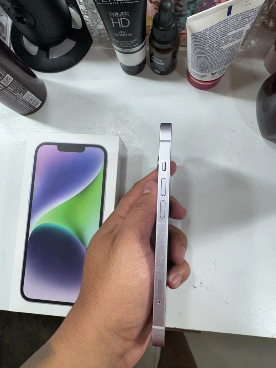 iPhone 14 - Foto 2