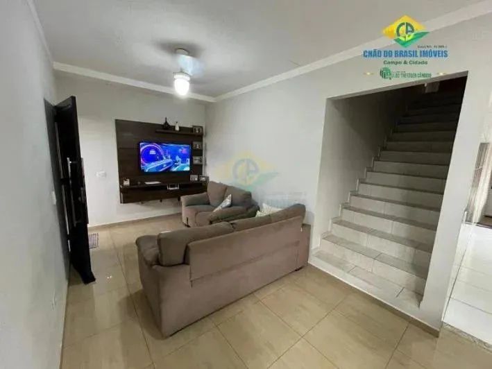 Lindo Sobrado - Foto 3