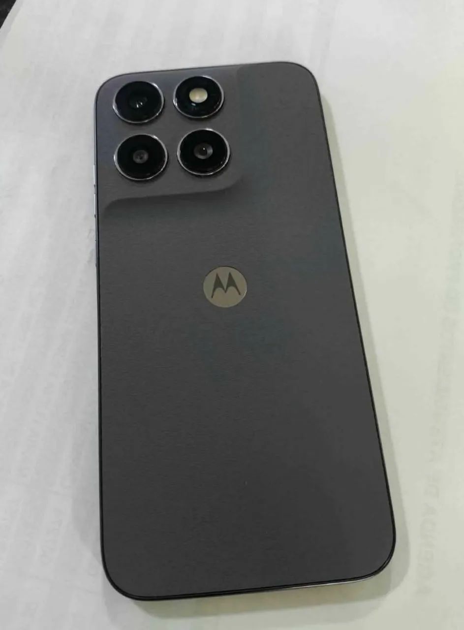 Motorola G-67 