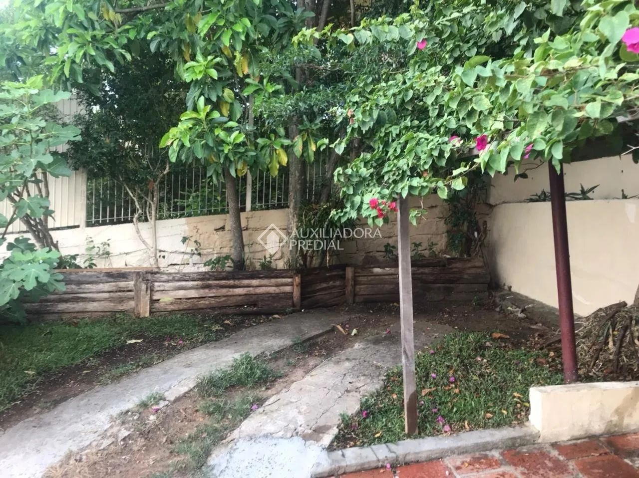 CASA NO BAIRRO JARDIM CARVALHO - Foto 3