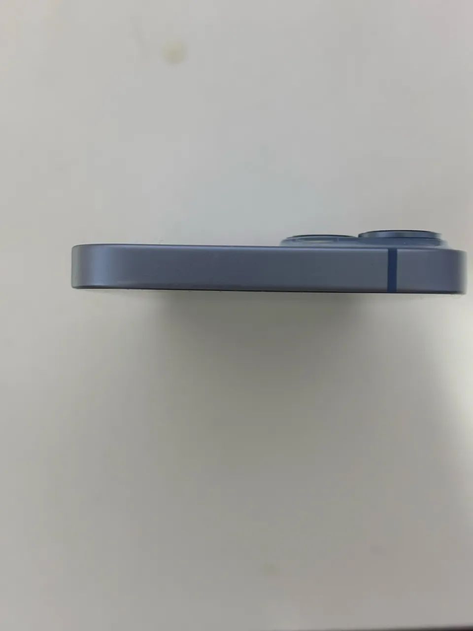 iPhone 14  - Foto 5