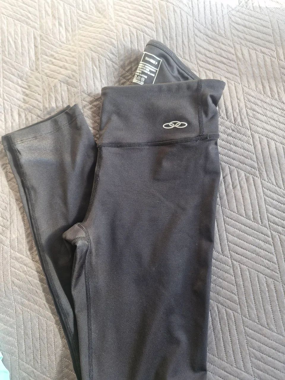 LOTE ROUPAS FEMININAS - Foto 3