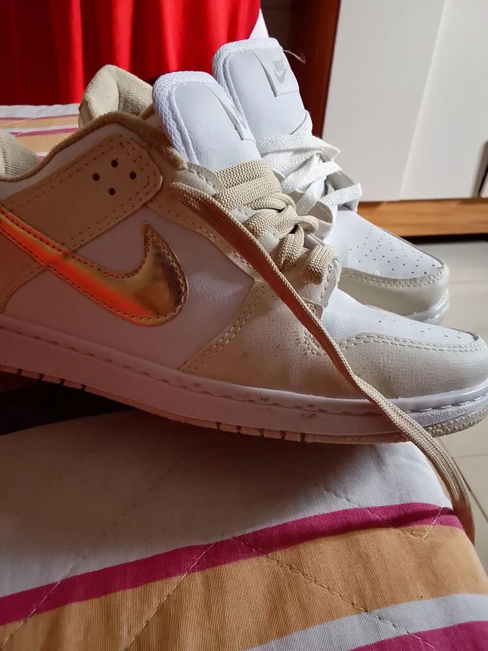 Tenis 