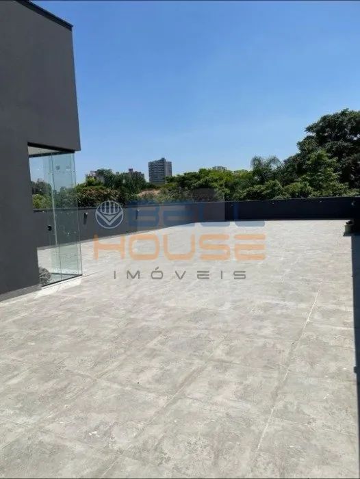 Prédio a venda ou locação- Vila Alpina, Santo André - Foto 3