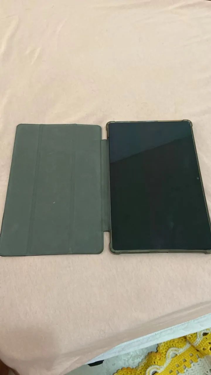 Tablet Blackview Tab 11 WiFi (Para Peças / Retirada de Componentes)