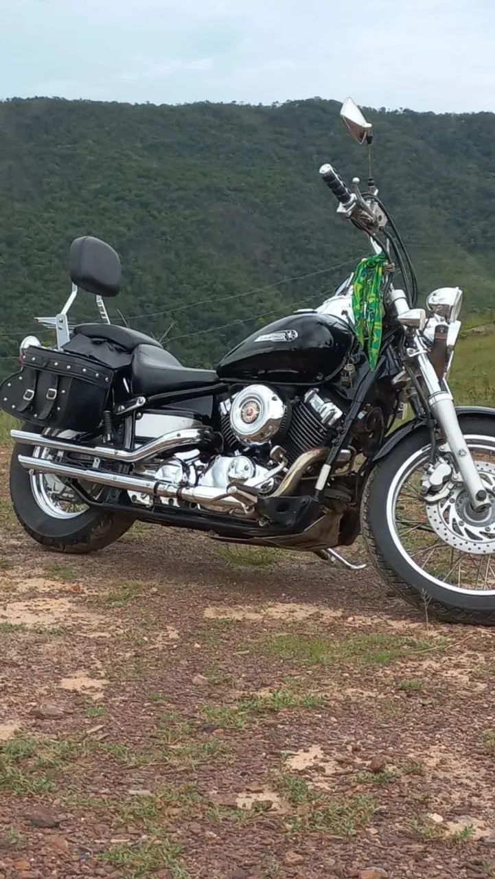 Vende - se drag star 650/ 2008 - Foto 4