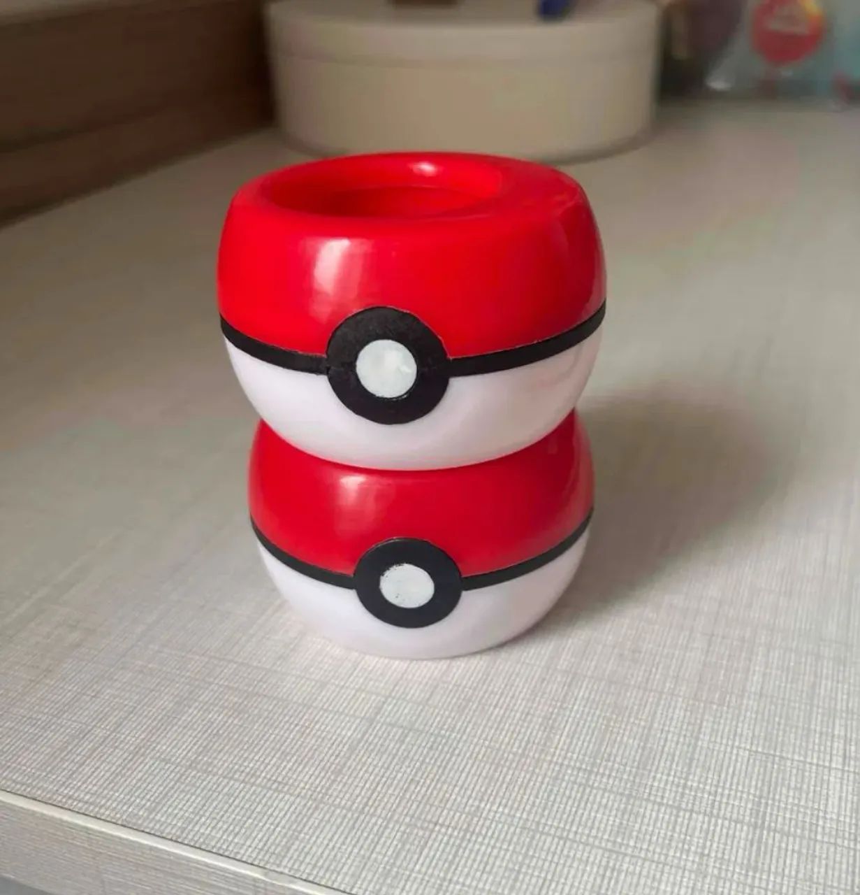 Pokemon miniatura - Foto 2