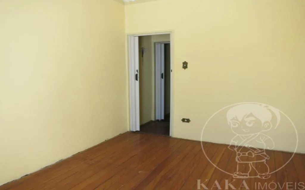 Sobrado à venda - Vila Formosa - Foto 2