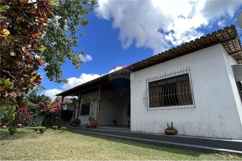 ALUGA-SE CASA PARA FINS COMERCIAIS - Foto 2