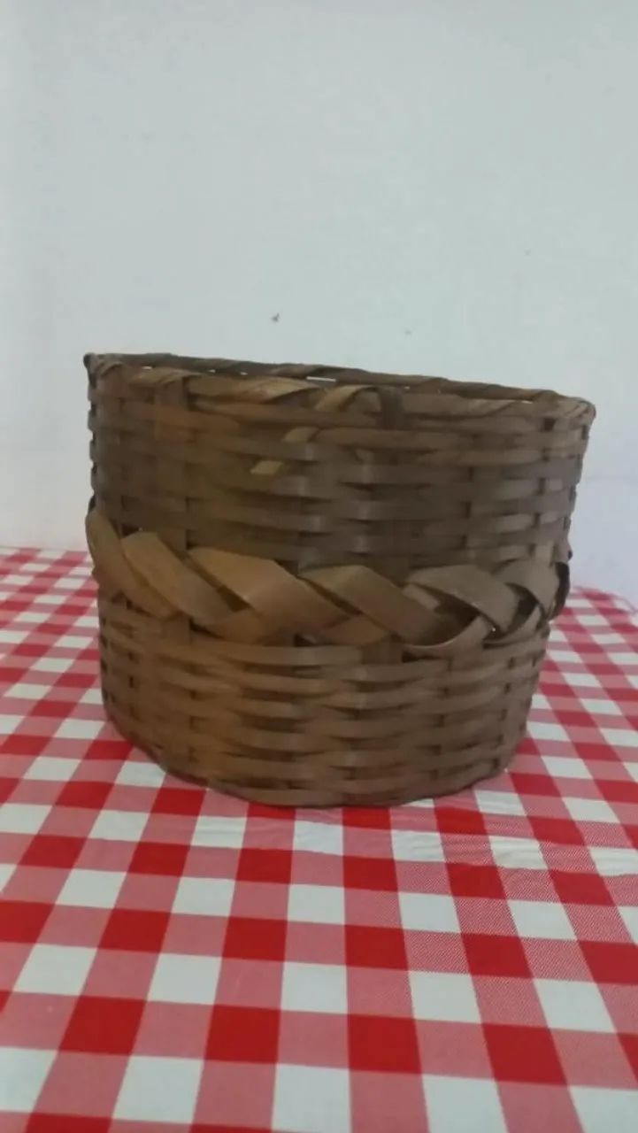 Vaso decoração com suporte - Foto 2