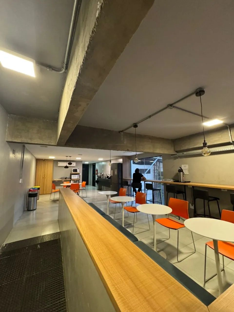 Sala Comercial | Hub de Negócios  - Foto 5