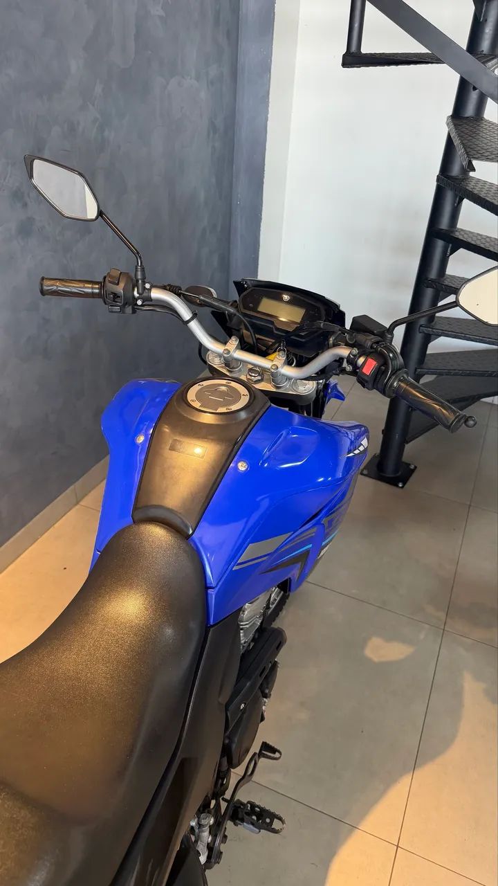 LANDER 250 - Foto 2