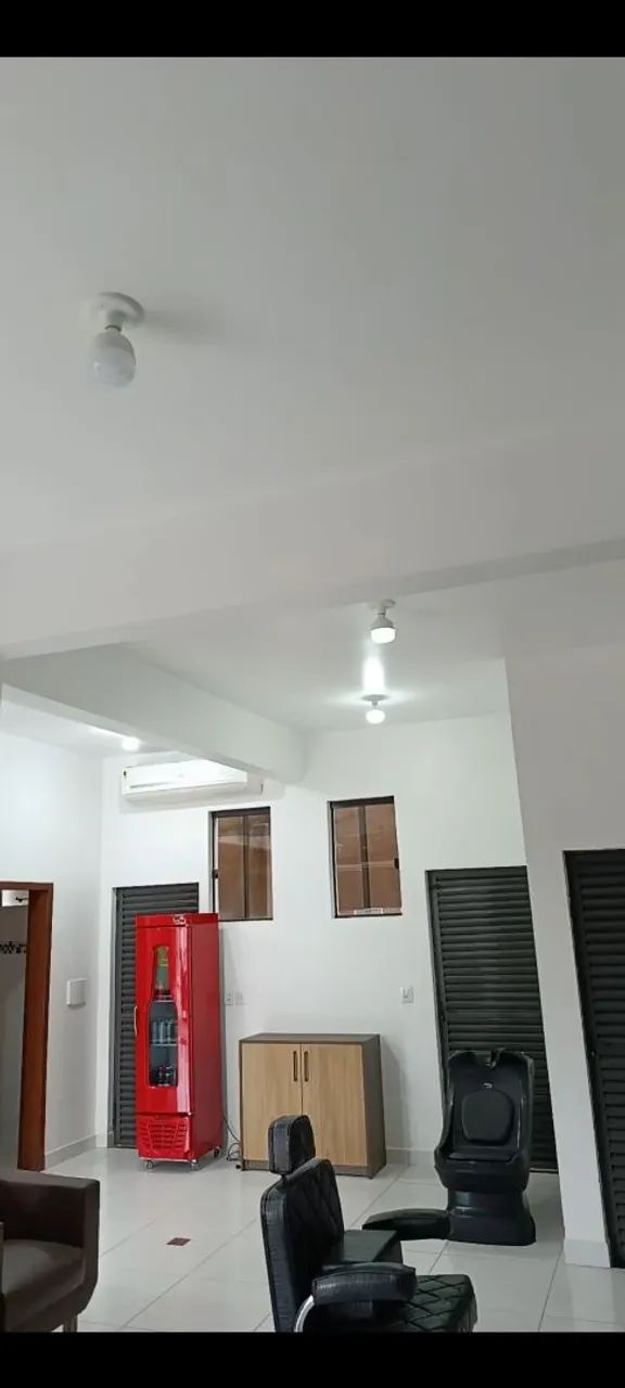 Barbearia 60 mil  - Foto 5