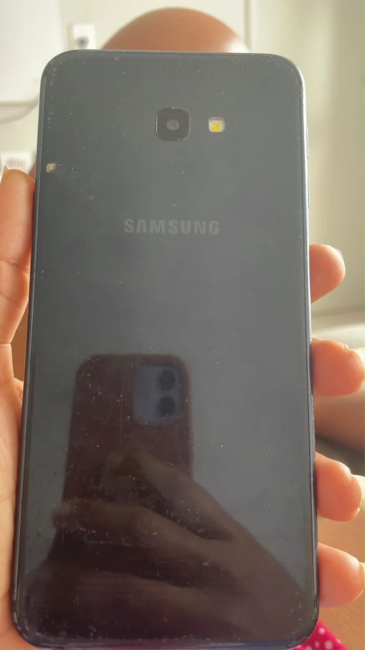 Samsung - Foto 2