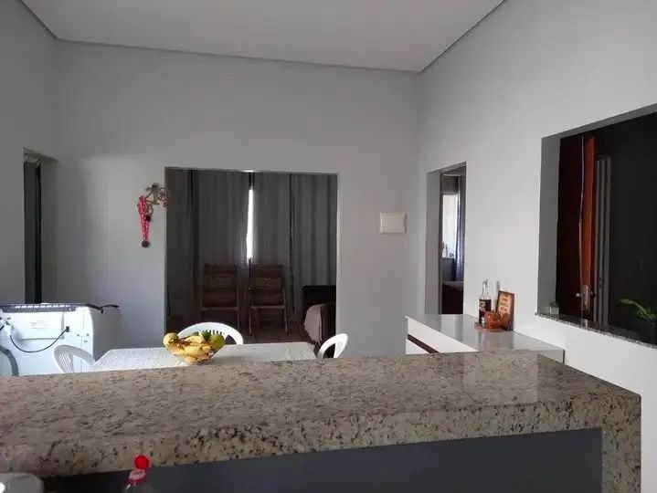 Vendo modelo cidade velha  - Foto 5