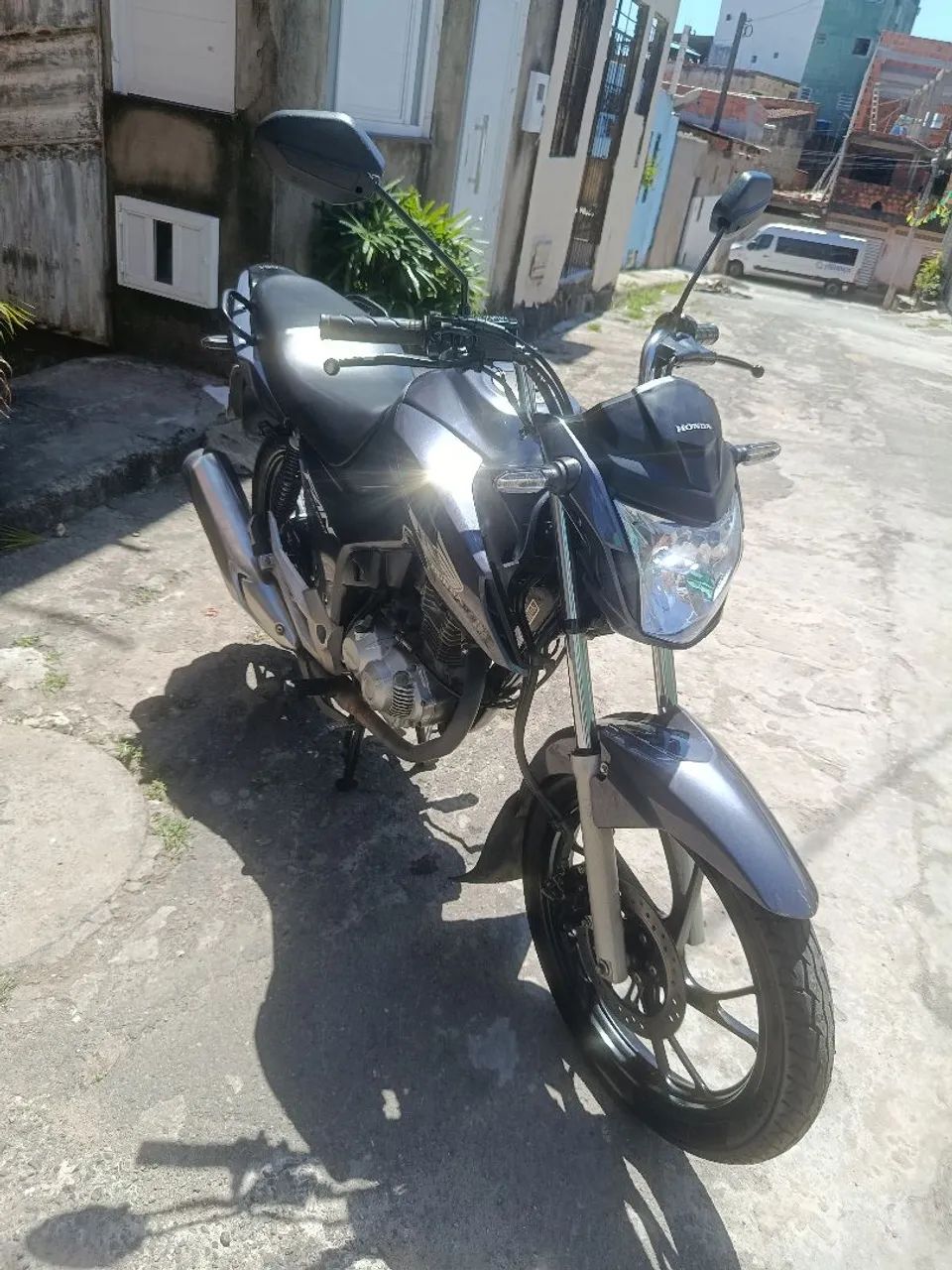 Vende-se  - Foto 3