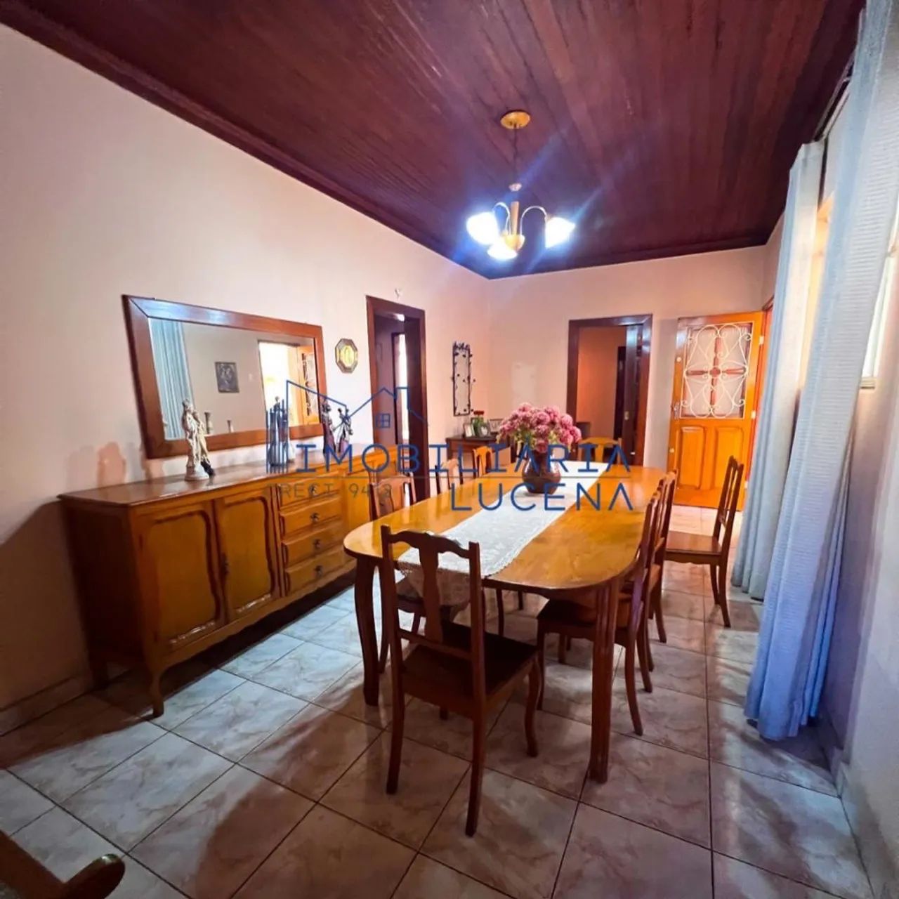 CASA A VENDA SÃO GERALDO - Foto 4