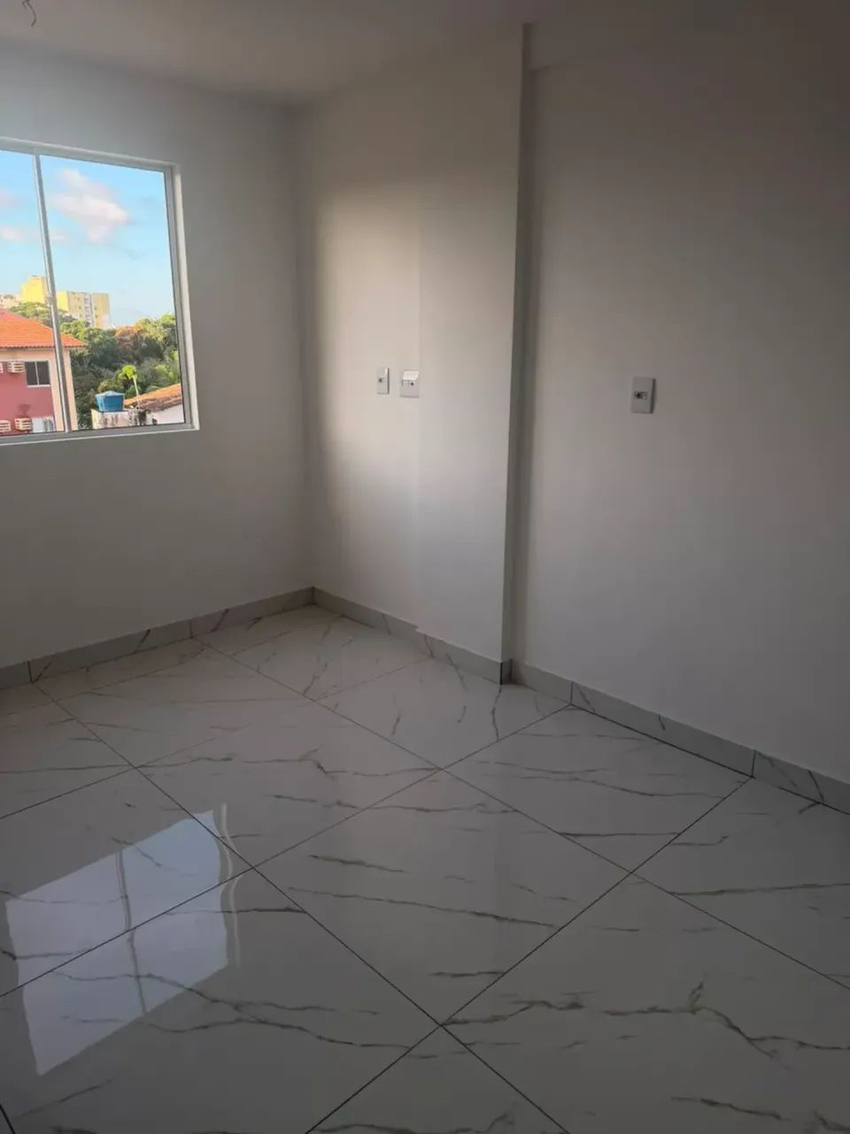SANPAOLO - 3 QUARTOS - Foto 4