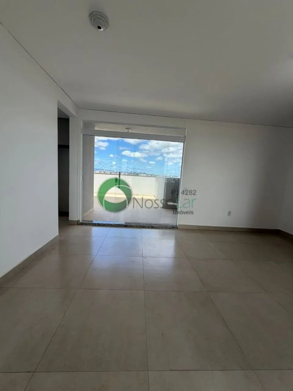 OTIMA COBERTURA LINEAR PARA LOCAÇÃO - Foto 2