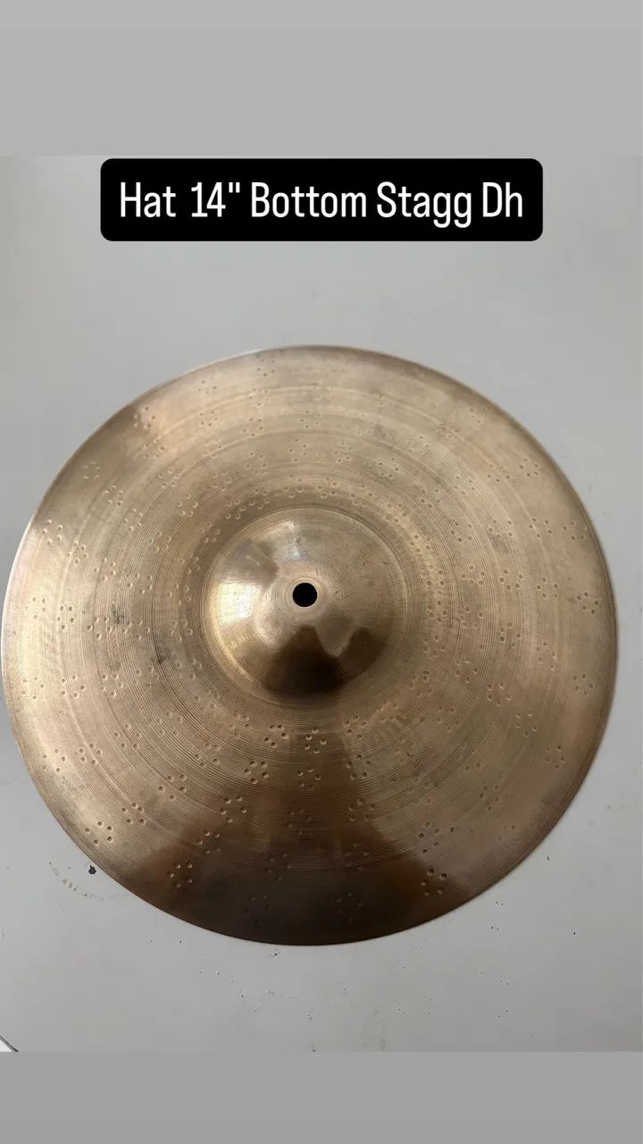 Kit de Pratos  - Foto 2