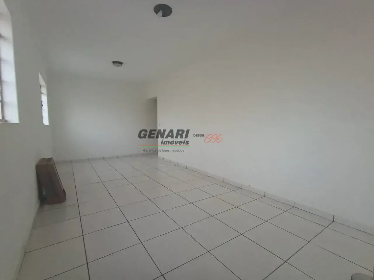 Sobrado para locação, Cidade Nova, Indaiatuba, SP - Foto 5
